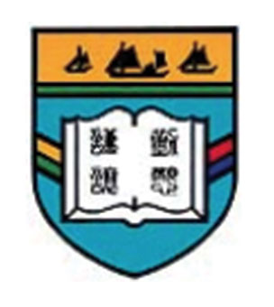 校徽