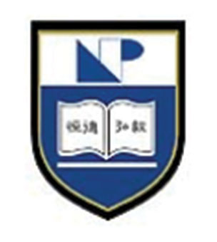 校徽