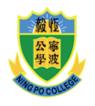 校徽
