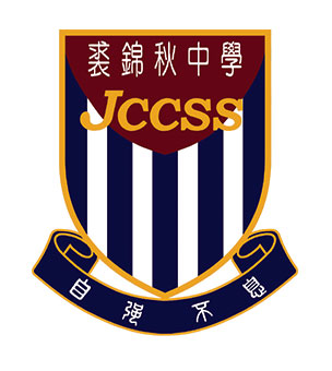校徽