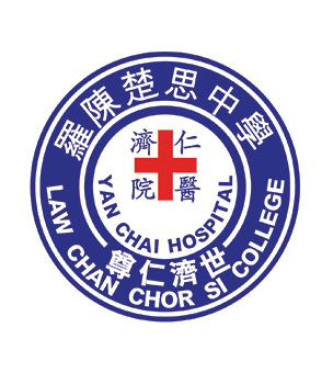 校徽