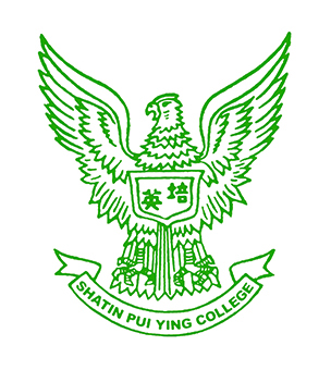 校徽