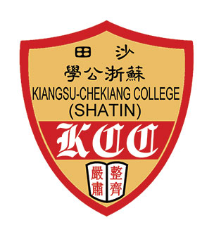 校徽
