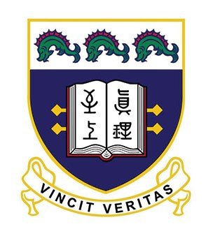 校徽