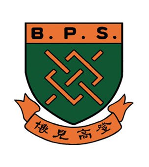 校徽