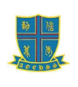校徽