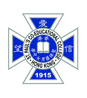 校徽