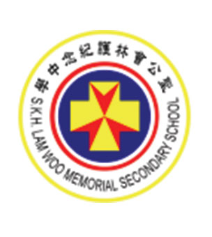 校徽