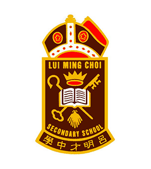 校徽
