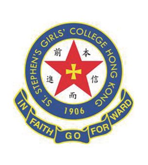 校徽