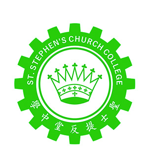 校徽