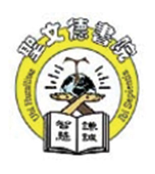 校徽