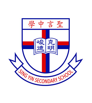 校徽