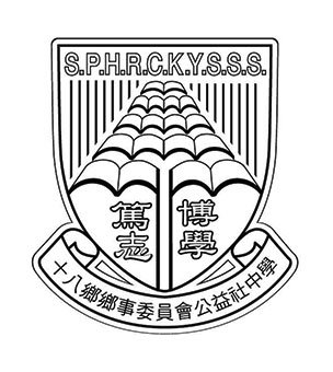校徽