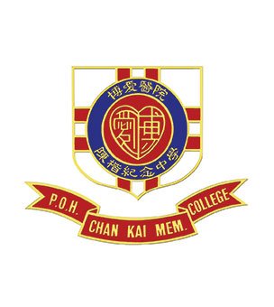 校徽