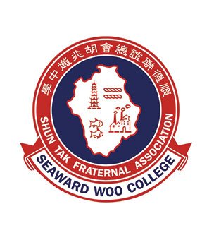 校徽
