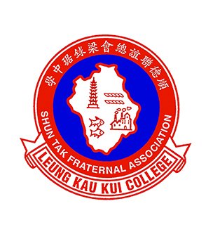 校徽