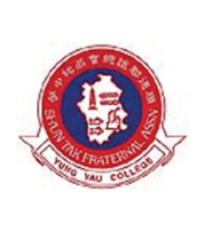 校徽