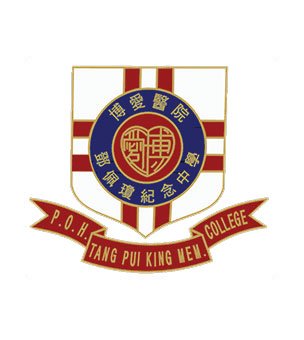 校徽