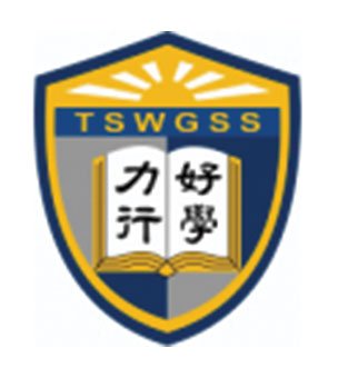 校徽