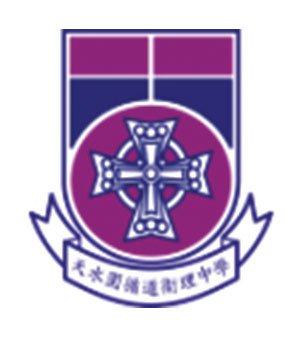 校徽