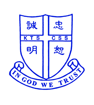 校徽
