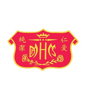 校徽