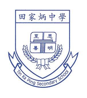 校徽