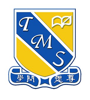 校徽