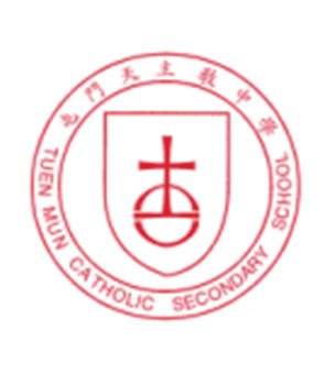 校徽