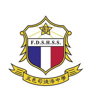 校徽