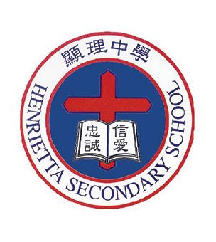 校徽