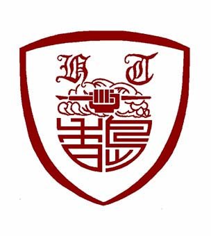校徽