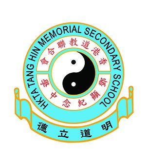 校徽