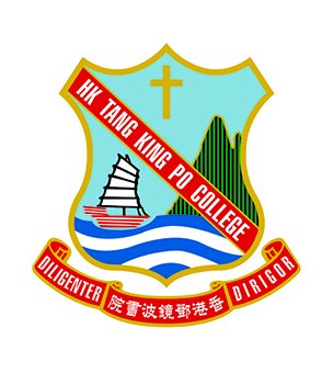 校徽