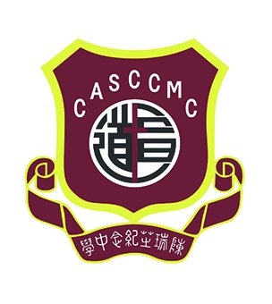 校徽