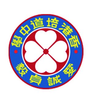 校徽