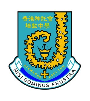 校徽