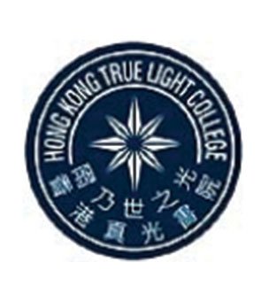 校徽