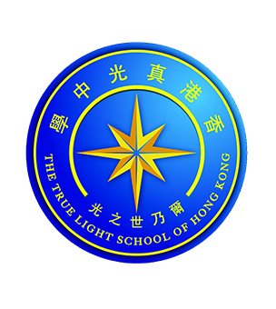 校徽