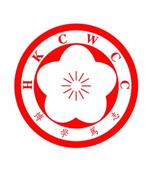 校徽