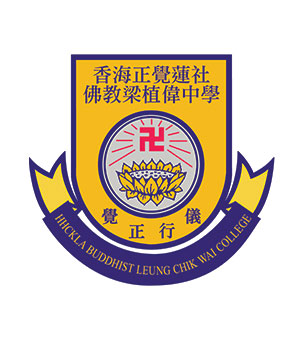 校徽