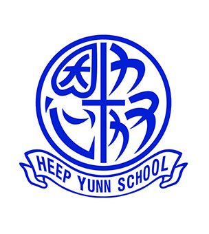 校徽