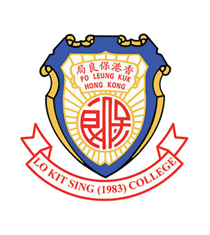 校徽