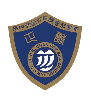 校徽
