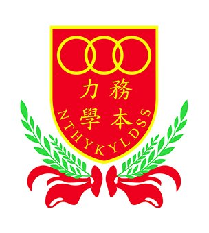 校徽
