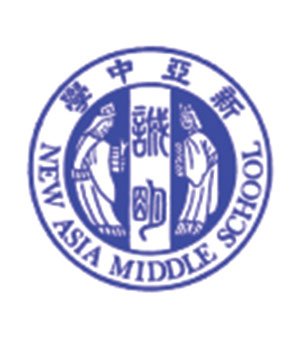 校徽