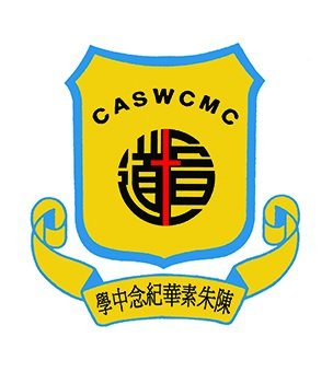 校徽