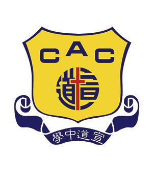 校徽