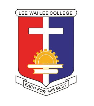李惠利中学校徽
